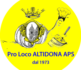 CONVOCAZIONE ASSEMBLEA STRAORDINARIA DEI SOCI 2025
