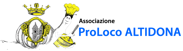 ProLoco Altidona