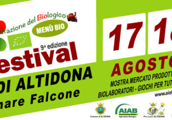 BIOFESTIVAL 2021