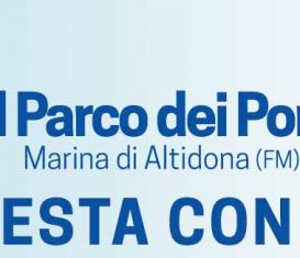 BICINFESTA CON GUSTO 2023
