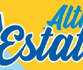 CALENDARIO EVENTI ESTIVI 2023