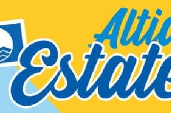 CALENDARIO EVENTI ESTIVI 2023