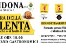 49ª SAGRA della POLENTA 2023