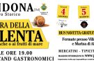 49ª SAGRA della POLENTA 2023